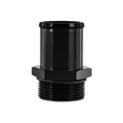 MISHIMOTO MMRFT150SV2