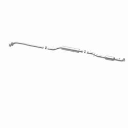 Magnaflow 5451175