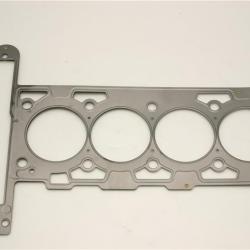 Cometic Gasket C5768-027