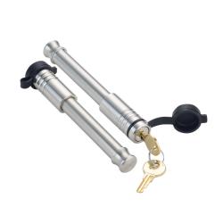 GEN-Y Hitch GH-103908