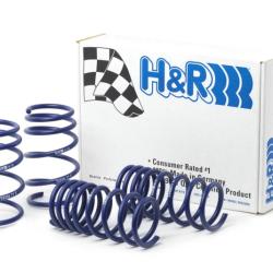 H&R 54408-77