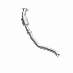 MAG Converter Direct Fit Magnaflow 5561584