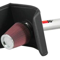 K&N ENGINEERING 7790311KP