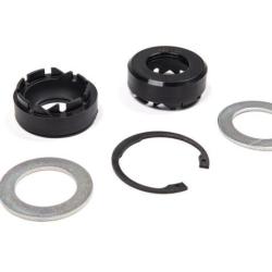 JKS MANUFACTURING JKS1901