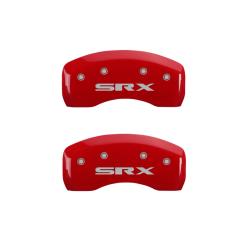 MGP 35002SSRXRD