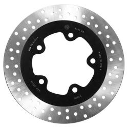 BRE Powersports Discs Brembo OE 68B407B9
