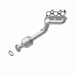 Magnaflow 452721