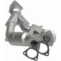 Magnaflow 51499