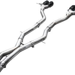 AWE TUNING 302043487