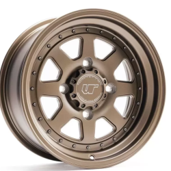 VIVID RACING VRD151570134137SBZ