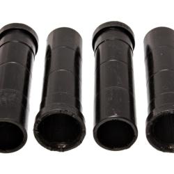 ENERGY SUSPENSION 153101G