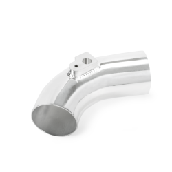 MISHIMOTO MMAIFOST13P