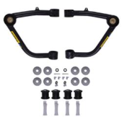 Bilstein 51-304706
