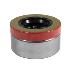 YUKON GEAR & AXLE YGK2056