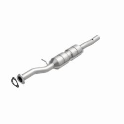 Magnaflow 55324