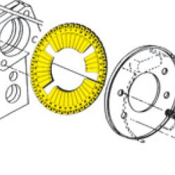 SPC Performance 75600