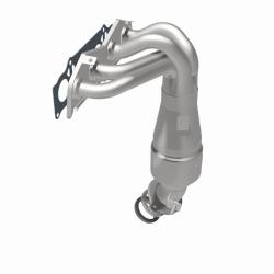 Magnaflow 50467