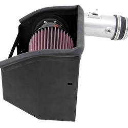 K&N ENGINEERING 698619TS