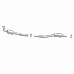 Magnaflow 51402