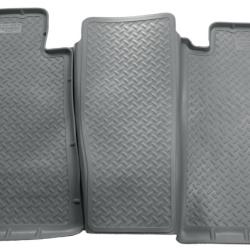 Husky Liners 61712