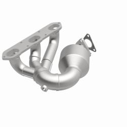 Magnaflow 52328