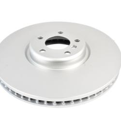 DBA 3262ER