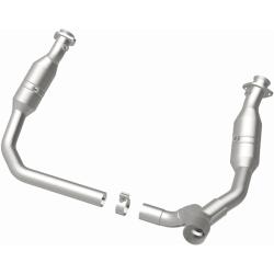 Magnaflow 52291