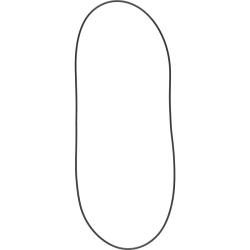 VERTEX PISTONS 819160