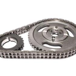COMP Cams 3110-5