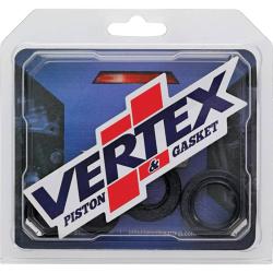 VERTEX PISTONS 822400
