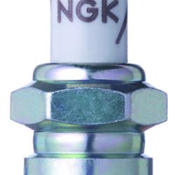 NGK 6681