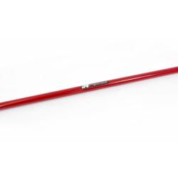 UMI PERFORMANCE 2036R