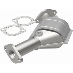 Magnaflow 444027