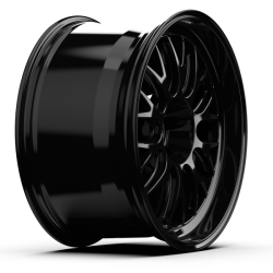 FIFTEEN52 RSHGB2115115