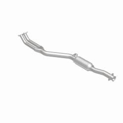 MAG Converter Direct Fit Magnaflow 93684