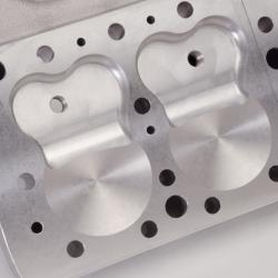 EDELBROCK 1116