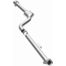 MAG Converter Direct Fit Magnaflow 51592
