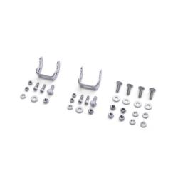 Ford Racing M-15200K-FSFL