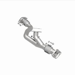 Magnaflow 107-0080