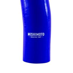 MISHIMOTO MMHOSEJLH18BL