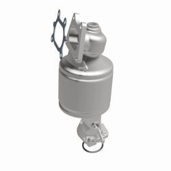 Magnaflow 5582741