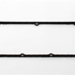 CG Valve Cover Gaskets Cometic Gasket C5975