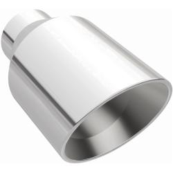 Magnaflow 35121