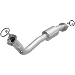 Magnaflow 52543