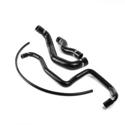 ISR PERFORMANCE ISRHZ33EBLK