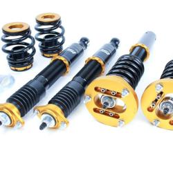 ISC SUSPENSION B0131S