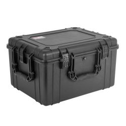 GOR Xventure Gear Bags/Tool Rolls/Cases Go Rhino XG252014F