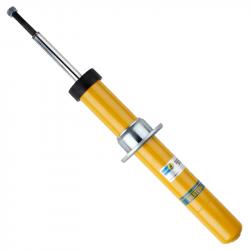 BILSTEIN 46181220