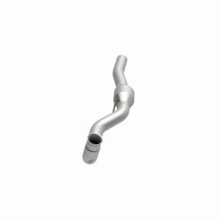 MAG Converter Direct Fit Magnaflow 60502