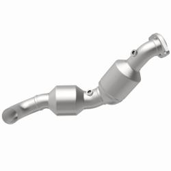 MAG Converter Direct Fit Magnaflow 280757